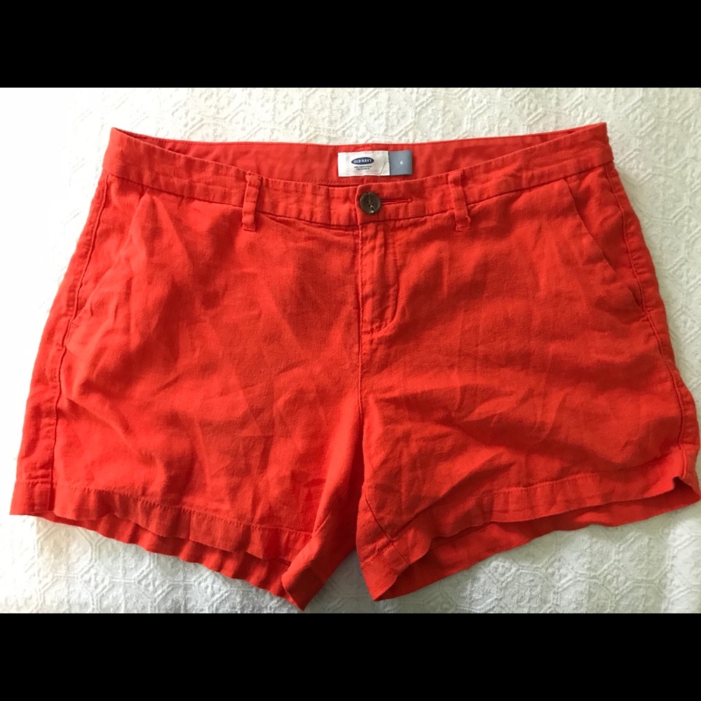 Old Navy Shorts